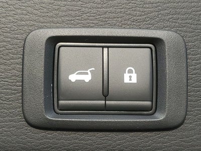 2026 Mitsubishi Outlander Ralliart