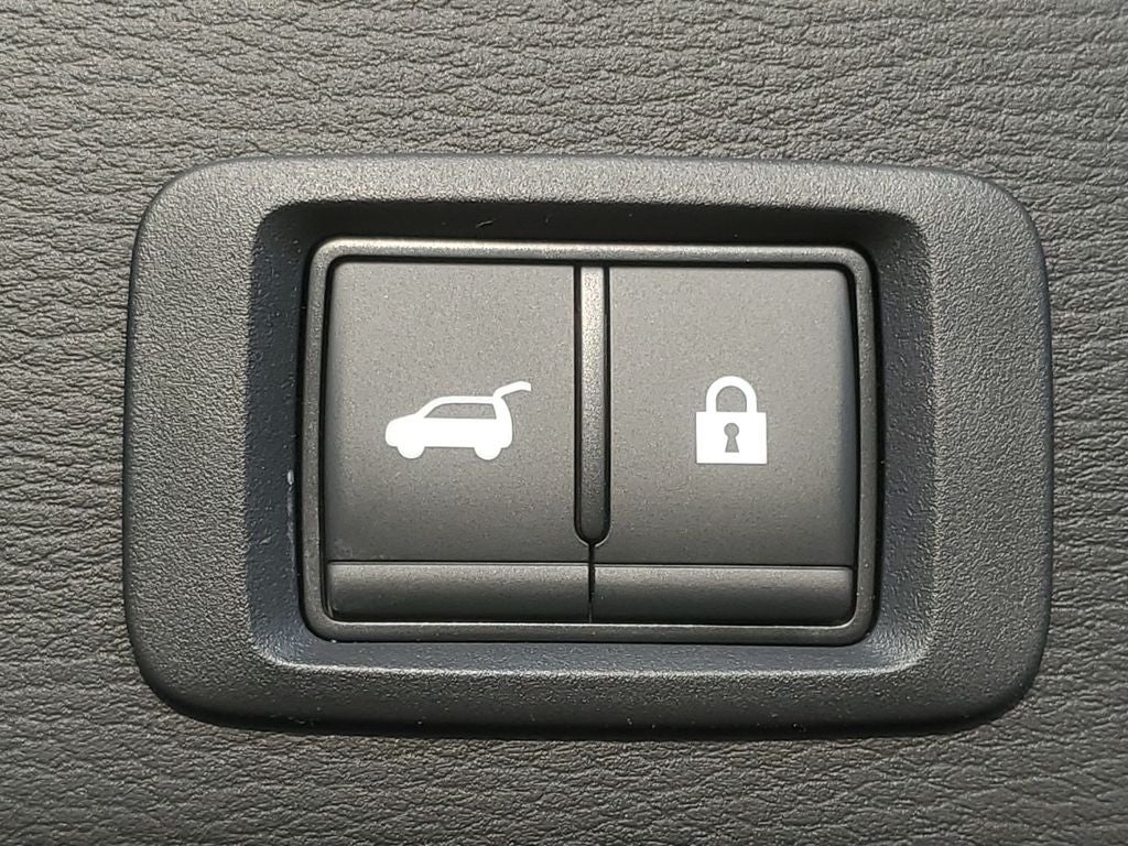 2026 Mitsubishi Outlander Ralliart