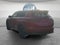 2026 Mitsubishi Outlander Ralliart