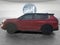 2026 Mitsubishi Outlander Ralliart