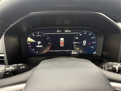 2026 Mitsubishi Outlander Base