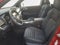 2026 Mitsubishi Outlander Ralliart