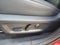 2026 Mitsubishi Outlander Ralliart