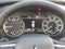 2026 Mitsubishi Outlander Ralliart
