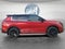 2026 Mitsubishi Outlander Ralliart