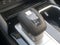2026 Mitsubishi Outlander Ralliart