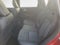 2026 Mitsubishi Outlander Ralliart