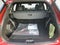 2026 Mitsubishi Outlander Ralliart