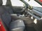 2026 Mitsubishi Outlander Ralliart