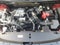 2026 Mitsubishi Outlander Ralliart