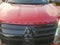 2026 Mitsubishi Outlander Ralliart