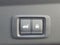 2026 Mitsubishi Outlander Ralliart