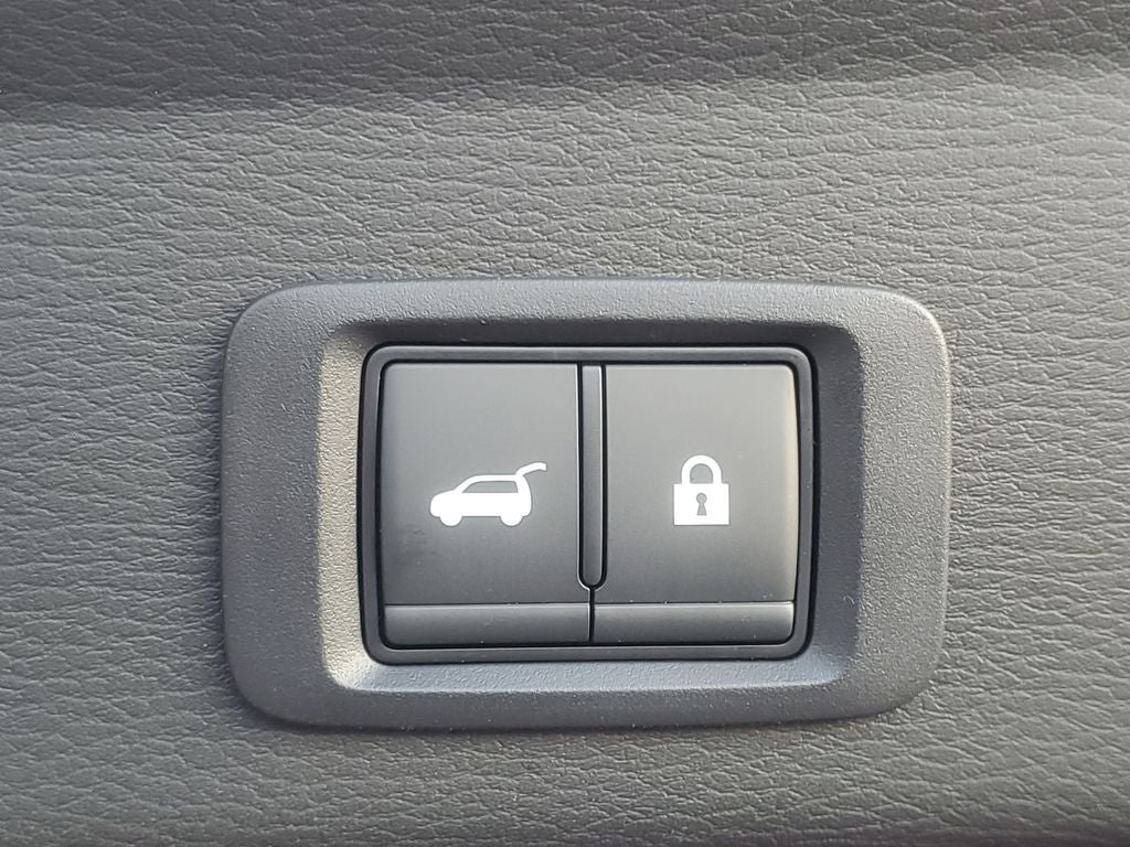2026 Mitsubishi Outlander Ralliart