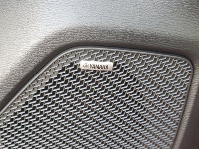 2026 Mitsubishi Outlander Ralliart