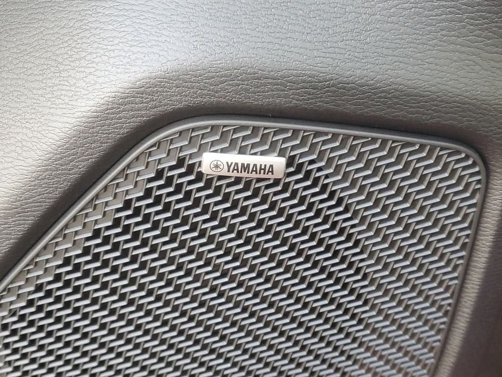 2026 Mitsubishi Outlander Ralliart