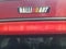 2026 Mitsubishi Outlander Ralliart
