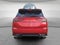 2026 Mitsubishi Outlander Ralliart