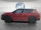 2026 Mitsubishi Outlander Ralliart