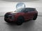 2026 Mitsubishi Outlander Ralliart