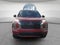 2026 Mitsubishi Outlander Ralliart