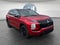 2024 Mitsubishi Outlander SEL Black Edition