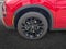 2024 Mitsubishi Outlander SEL Black Edition