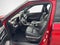 2024 Mitsubishi Outlander SEL Black Edition