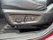 2024 Mitsubishi Outlander SEL Black Edition