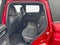 2024 Mitsubishi Outlander SEL Black Edition