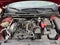 2024 Mitsubishi Outlander SEL Black Edition