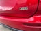 2024 Mitsubishi Outlander SEL Black Edition