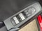 2024 Mitsubishi Outlander SEL Black Edition
