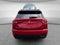 2024 Mitsubishi Outlander SEL Black Edition