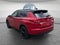2024 Mitsubishi Outlander SEL Black Edition
