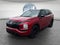 2024 Mitsubishi Outlander SEL Black Edition