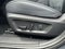 2026 Mitsubishi Outlander Black Edition