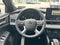 2026 Mitsubishi Outlander Black Edition
