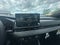 2026 Mitsubishi Outlander Black Edition