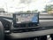 2026 Mitsubishi Outlander Black Edition