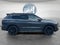 2026 Mitsubishi Outlander Black Edition