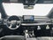 2026 Mitsubishi Outlander Black Edition