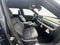 2026 Mitsubishi Outlander Black Edition