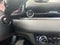 2026 Mitsubishi Outlander Black Edition