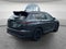 2026 Mitsubishi Outlander Black Edition