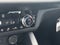 2026 Mitsubishi Outlander Black Edition