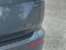 2026 Mitsubishi Outlander Black Edition