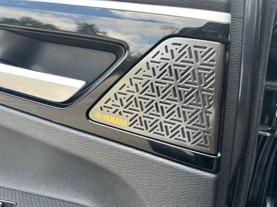 2026 Mitsubishi Outlander Black Edition