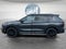 2026 Mitsubishi Outlander Black Edition