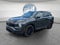 2026 Mitsubishi Outlander Black Edition
