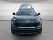 2026 Mitsubishi Outlander Black Edition